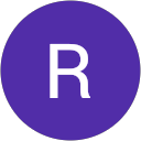 REGIS D. profile picture