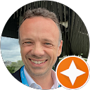 Sebastien R. profile picture