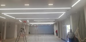 BL PEINTURE RENOV place picture