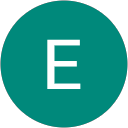 Eric D. profile picture
