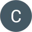 Corinne Z. profile picture