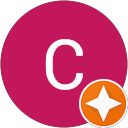 Coq S. profile picture