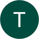 Thérèse-Marie C. profile picture