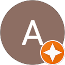 Anne A. profile picture