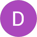 Danielle L. profile picture