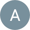Amandine V. profile picture